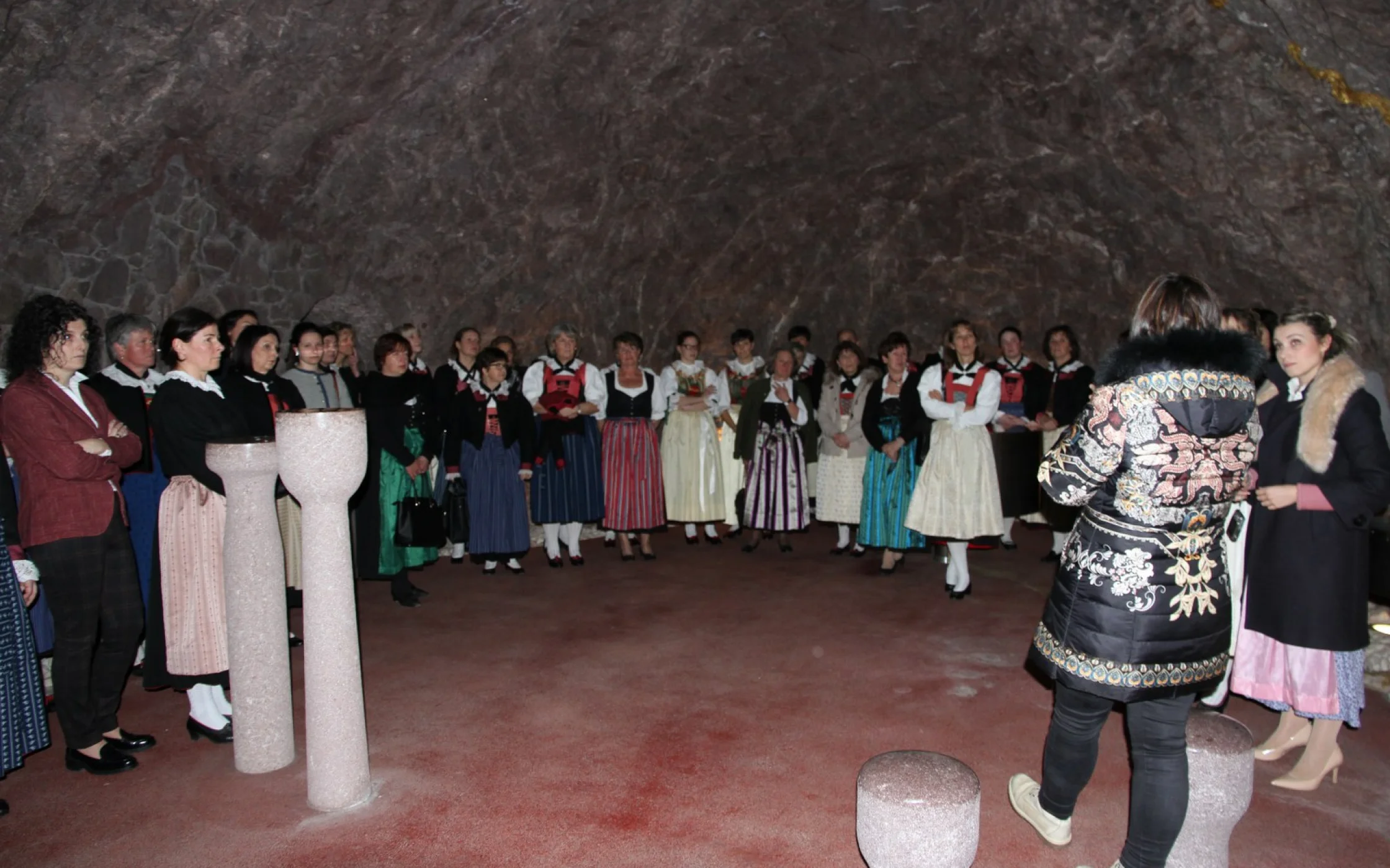 20200128_BBV_UnterlandSBO 81_1600x1067.JPG